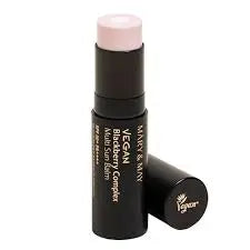Mary&May - Vegan Blackberry Complex Multi Sun Balm - Baume solaire MAAS K-BEAUTY PARIS