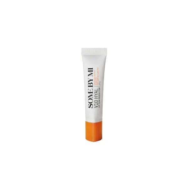 SOME BY MI Protecteur Solaire pour lèvres SPF15 7 ml MAAS K-BEAUTY PARIS