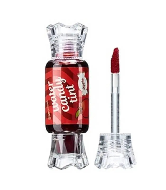 THE SAEM WATER TINT APPLE MAAS COSMETIC