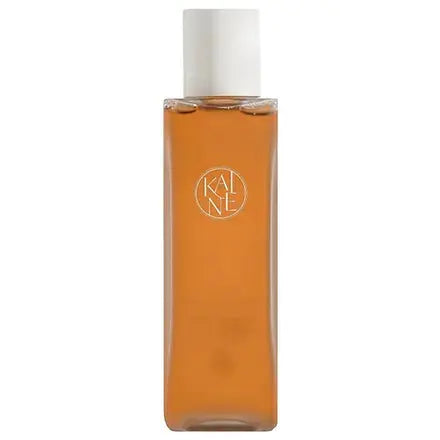 KAINE Kombu Balancing Ampoule Toner 150ml MAAS K-BEAUTY PARIS