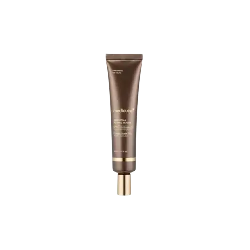 Medicube Deep Vita A Retinol Serum 30ml – sérum visage