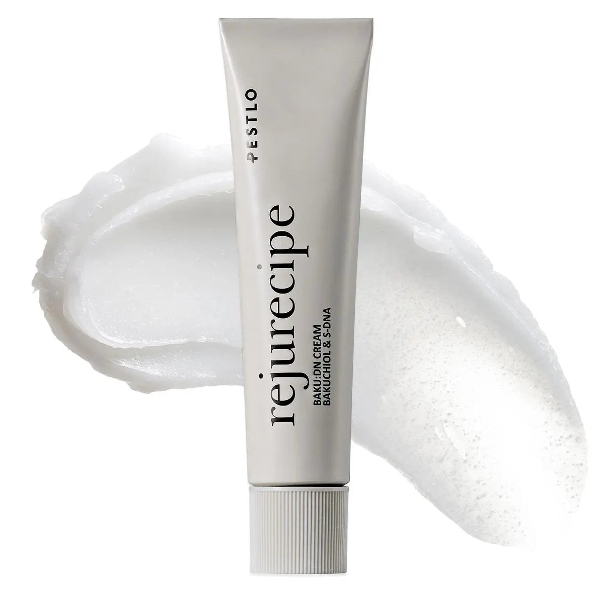 PESTLO Rejurecipe Baku:DN Cream MAAS K-BEAUTY Korean Cosmetics