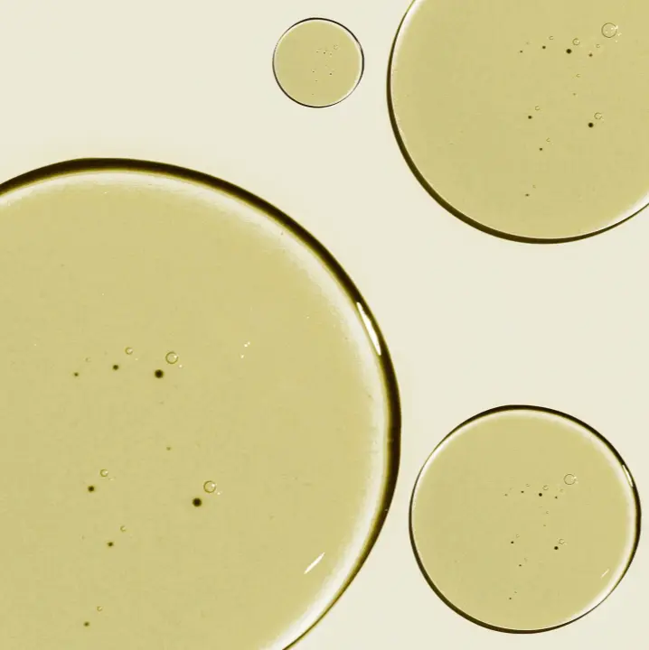 Haruharu Wonder Black Rice Moisture Deep Cleansing Oil (150 ml) MAAS K-BEAUTY Korean Cosmetics