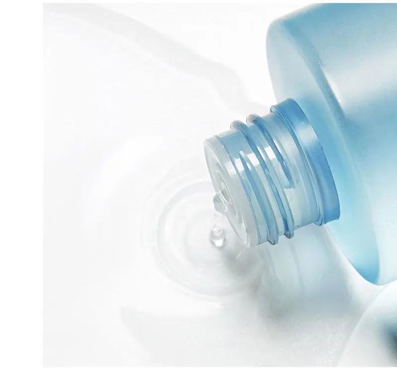 SKIN1004 - Madagascar Centella Hyalu-Cica Brightening Toner 210ml MAAS K-BEAUTY Korean Cosmetics