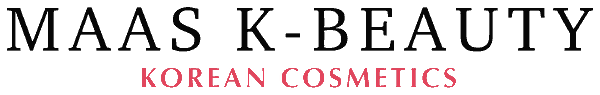 MAAS K-BEAUTY Korean Cosmetics
