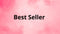 Best Seller