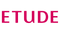 ETUDE