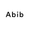 ABIB