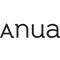 ANUA