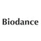 BIODANCE