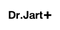 DR.JART+