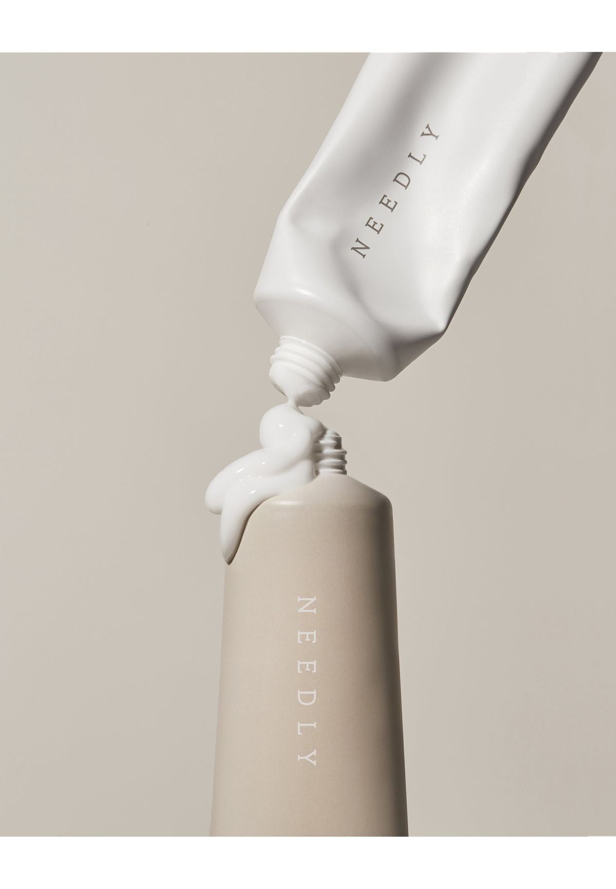 NEEDLY - Crème mains Heavenly Musk MAAS K-BEAUTY Korean Cosmetics