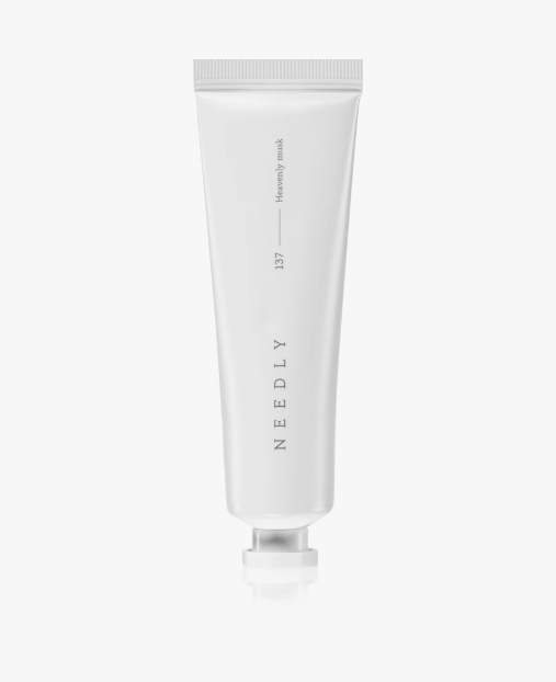 NEEDLY - Crème mains Heavenly Musk MAAS K-BEAUTY Korean Cosmetics