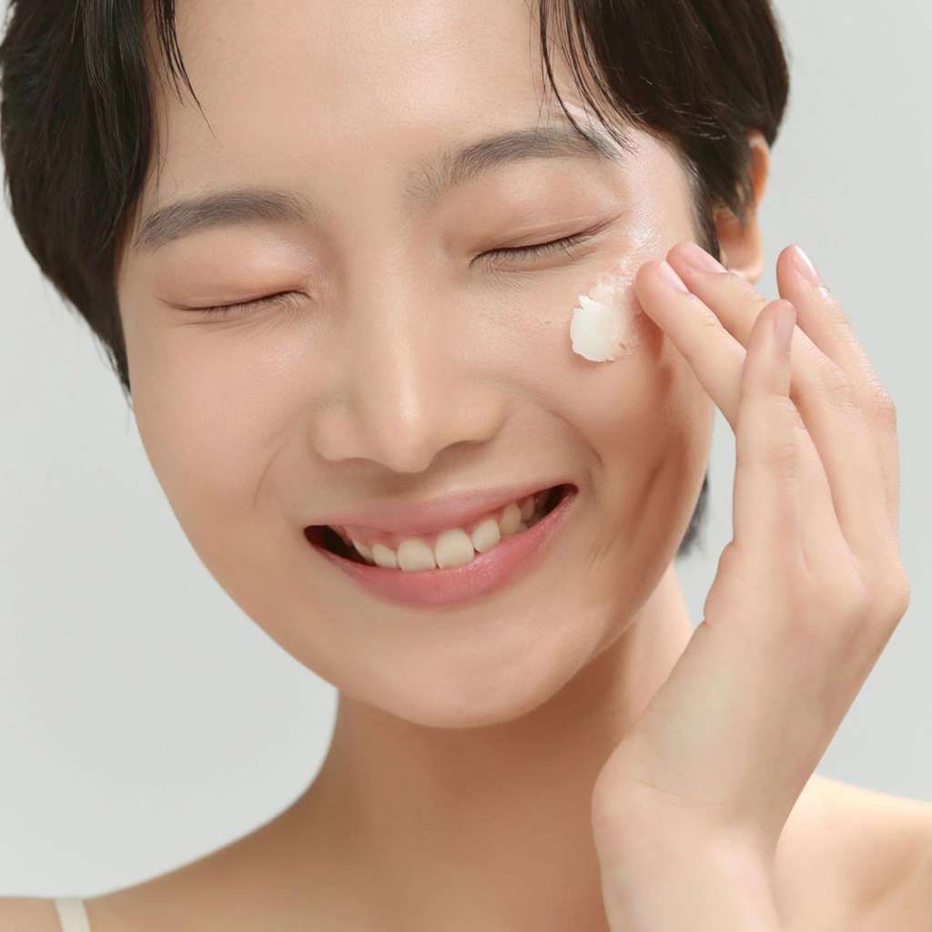 Beauty of Joseon Cleansing Balm 100ml MAAS K-BEAUTY