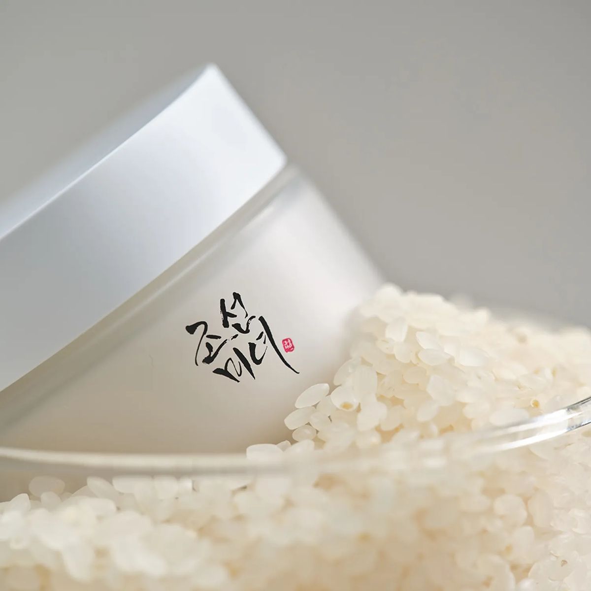 Beauty Of Joseon Dynasty Cream MAAS K-BEAUTY