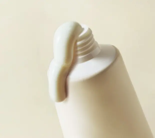 Beauty Of Joseon Relief Sun Rice & Probiotics SPF50+ 50ml MAAS K-BEAUTY Korean Cosmetics