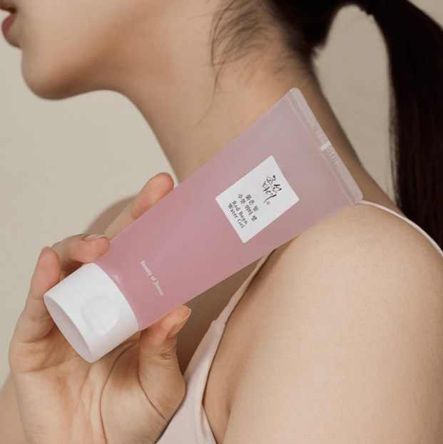 Beauty Of Joseon Red Bean Water Gel 100ml MAAS K-BEAUTY