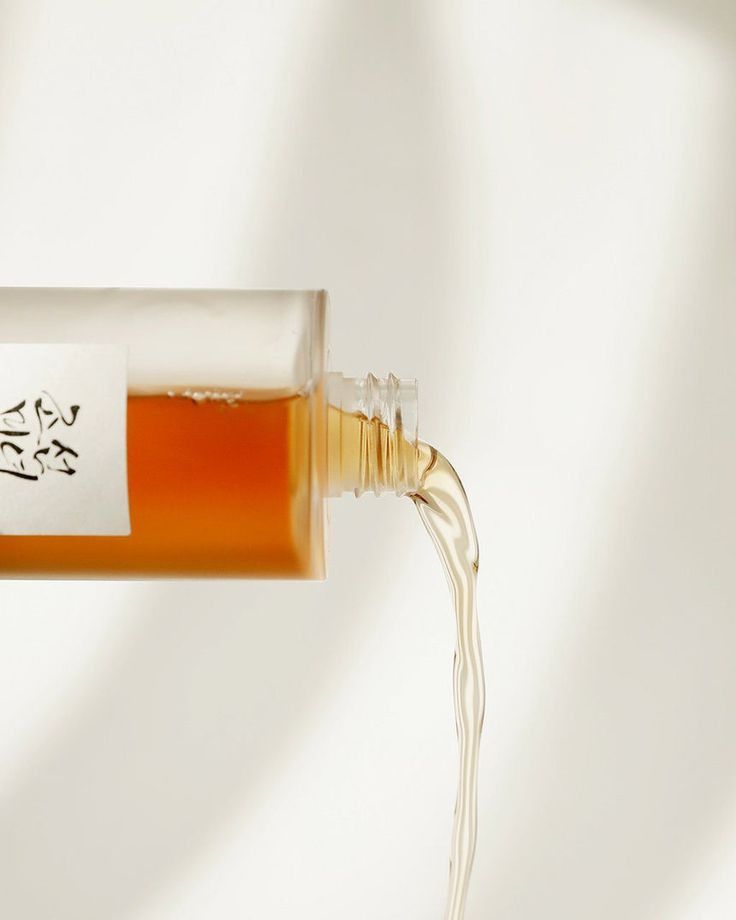 Beauty Of Joseon Ginseng Essence Water 150 ml MAAS K-BEAUTY Korean Cosmetics