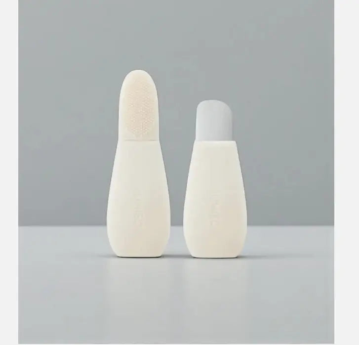 JUMISO - Blackhead 2-In-1 Cleaner Set MAAS K-BEAUTY Korean Cosmetics