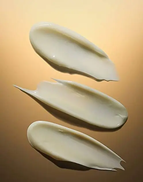 MEDICUBE - Deep Lifting Peptide Eye Cream 30 ml MAAS K-BEAUTY Korean Cosmetics