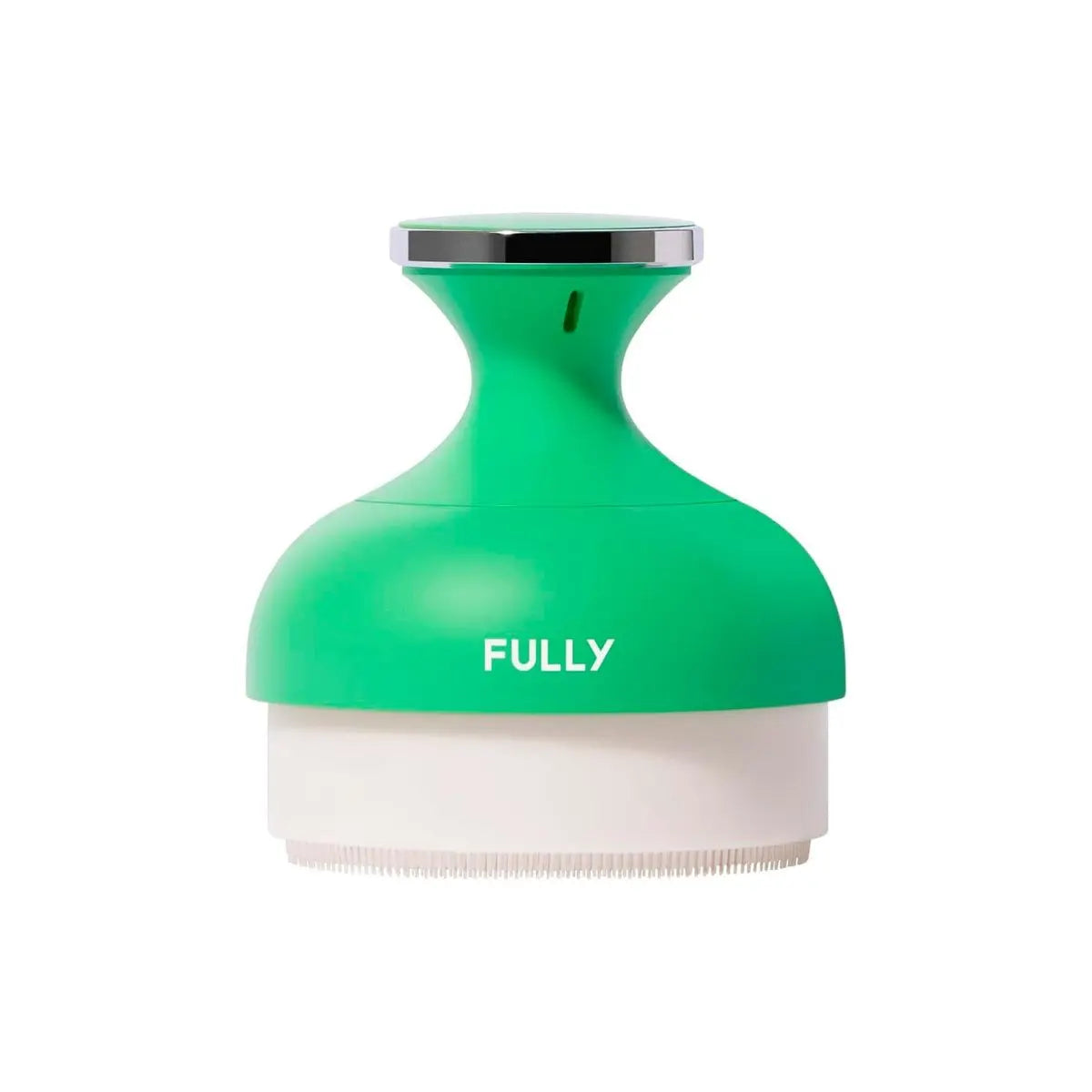 FULLY - Pore Cleansing Brush MAAS K-BEAUTY Korean Cosmetics