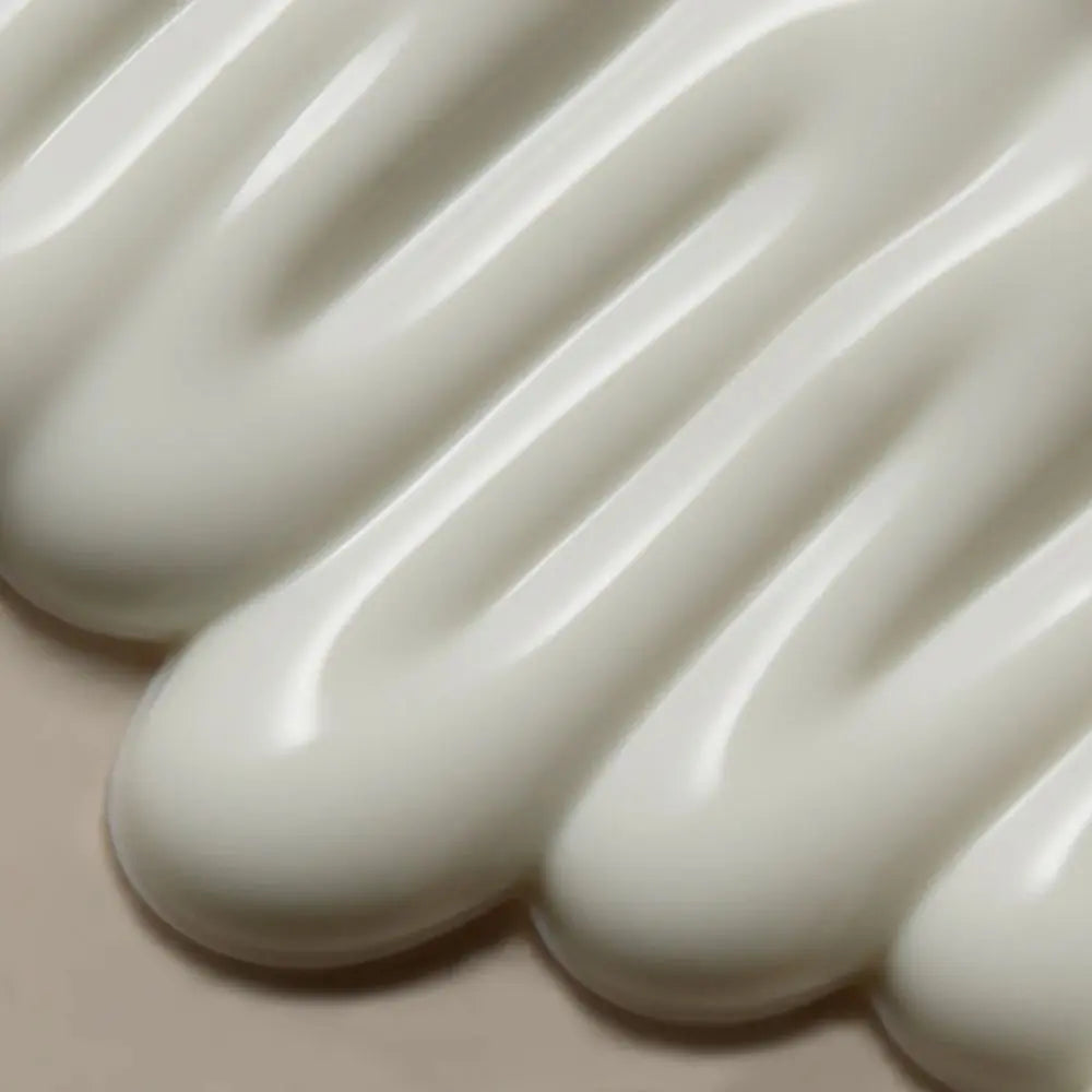 SKIN1004 Centella Hyalu-Cica Water-Fit Sun Serum Mini 15ml MAAS K-BEAUTY Korean Cosmetics