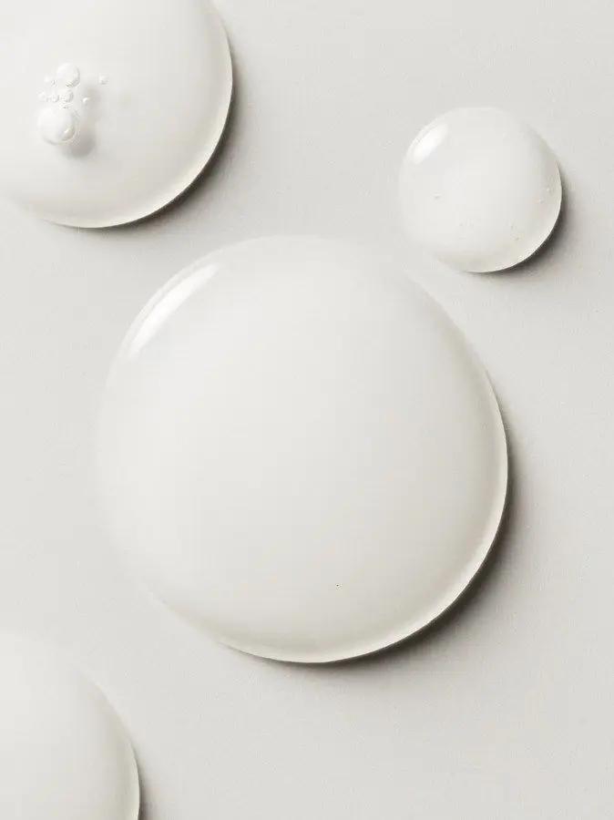 MEDICUBE - Triple Collagen Serum 4.0 (55 ml) MAAS K-BEAUTY Korean Cosmetics