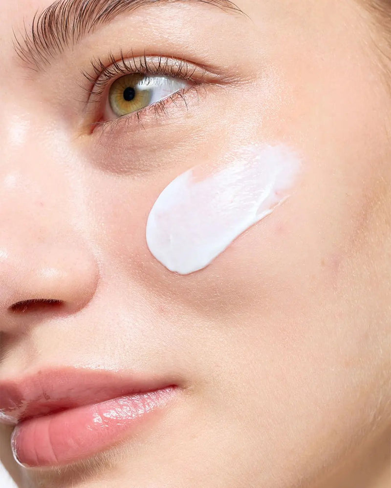 MEDICUBE - Triple Collagen Cream 4.0 (50 ml) MAAS K-BEAUTY Korean Cosmetics