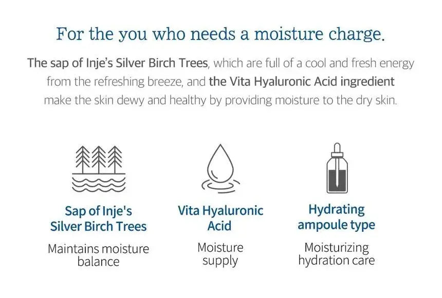 ROUND LAB Birch Juice Moisturizing Toner 300ml ROUND LAB