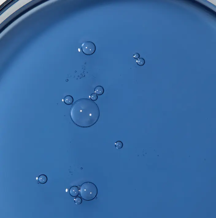 MEDICUBE - Zero Pore One Day Serum (30 ml) MAAS K-BEAUTY Korean Cosmetics