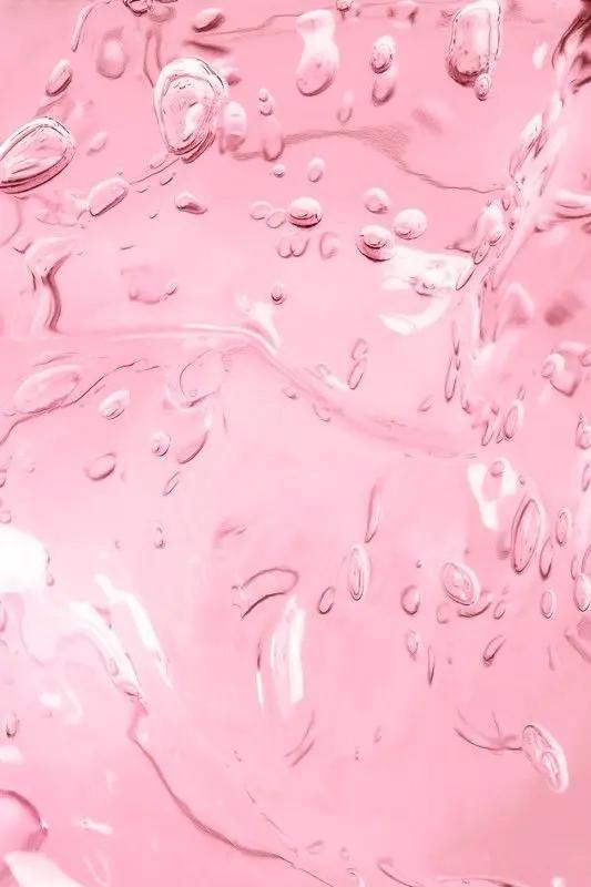 A’Pieu HONEY & MILK LIP OIL (PEACH) MAAS K-BEAUTY Korean Cosmetics