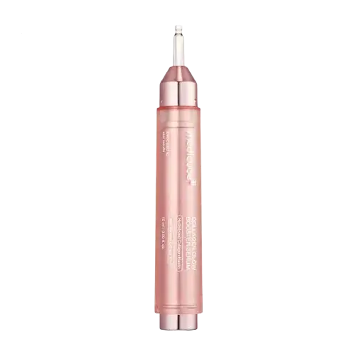 Medicube - Collagen Glow Booster Serum - 15 ml Lariboisière Shop