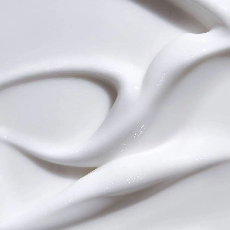 Skinua - ULTRA Comprehensive Solution 100ml MAAS K-BEAUTY Korean Cosmetics