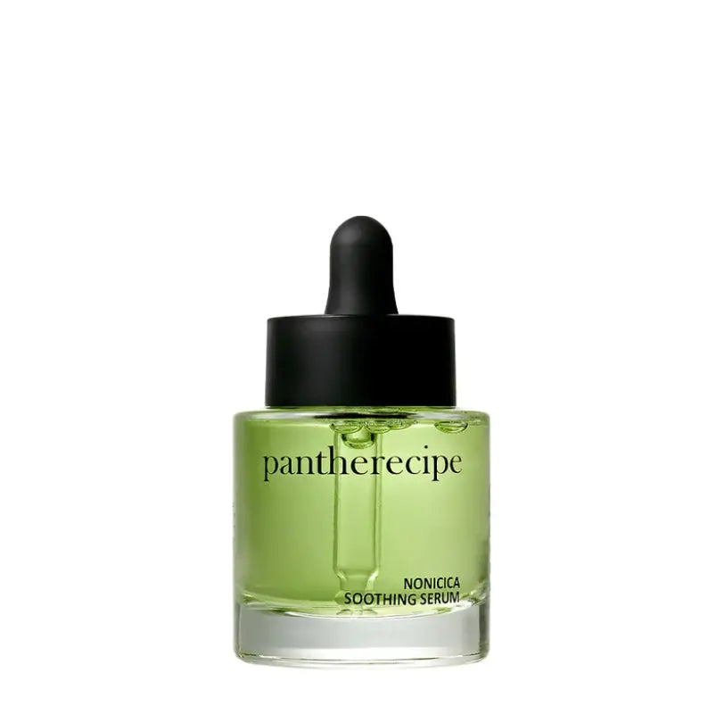 PESTLO - Patherecipe Nonicica Soothing Serum 30ml MAAS K-BEAUTY