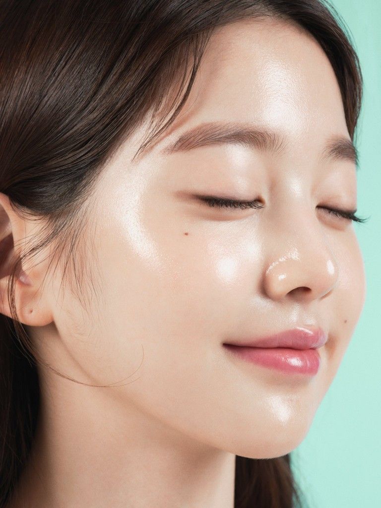 COSRX Snail 96 Mucin Power Essence 100ml MAAS K-BEAUTY Korean Cosmetics