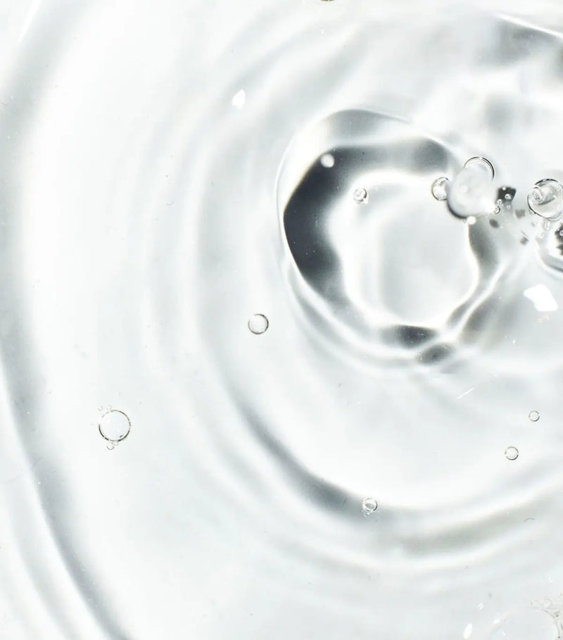 SKIN1004 Centella Tone Brightening Boosting Tone 210ml MAAS K-BEAUTY Korean Cosmetics