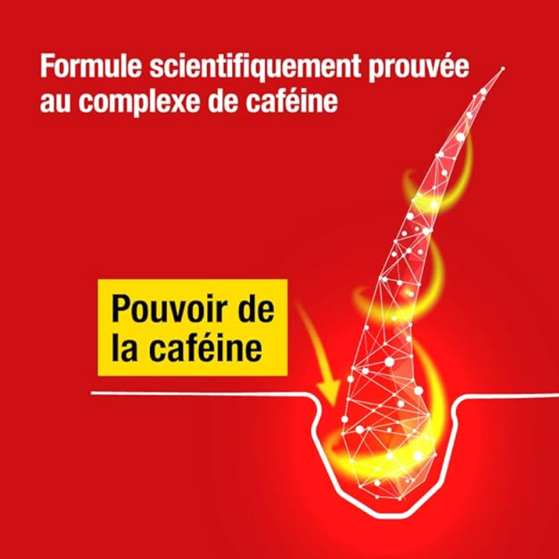 Alpecin Caffeine Liquid – 200 ml MAAS K-BEAUTY Korean Cosmetics