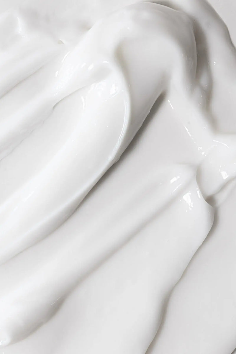 AESTURA Atobarrier365 Hydro Soothing Cream 60ml MAAS K-BEAUTY Korean Cosmetics