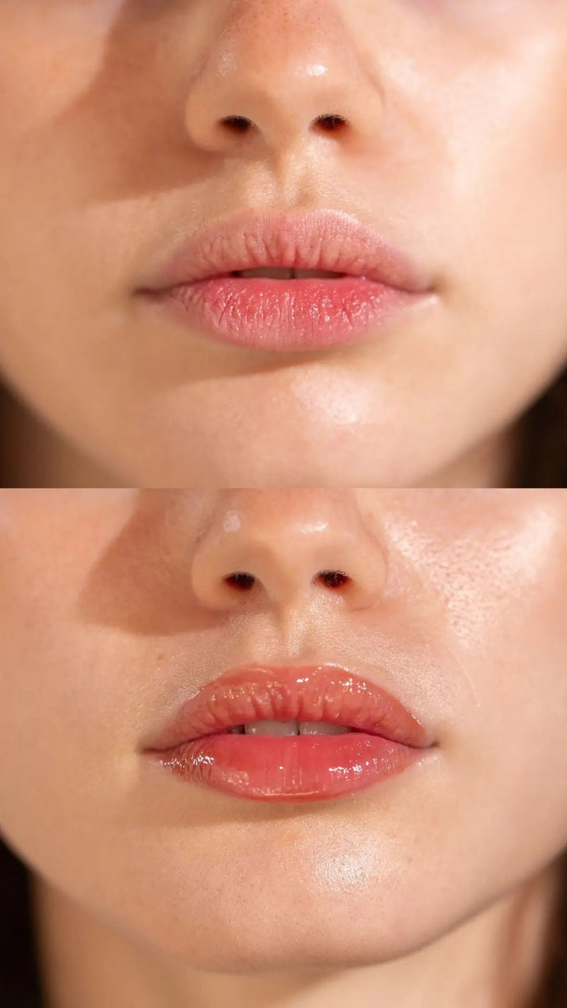 A'PIEU Honey & Milk Lip Scrub MAAS K-BEAUTY Korean Cosmetics