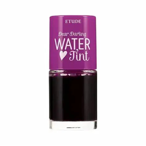 Etude Dear Darling Water Tint 05 MAAS K-BEAUTY PARIS