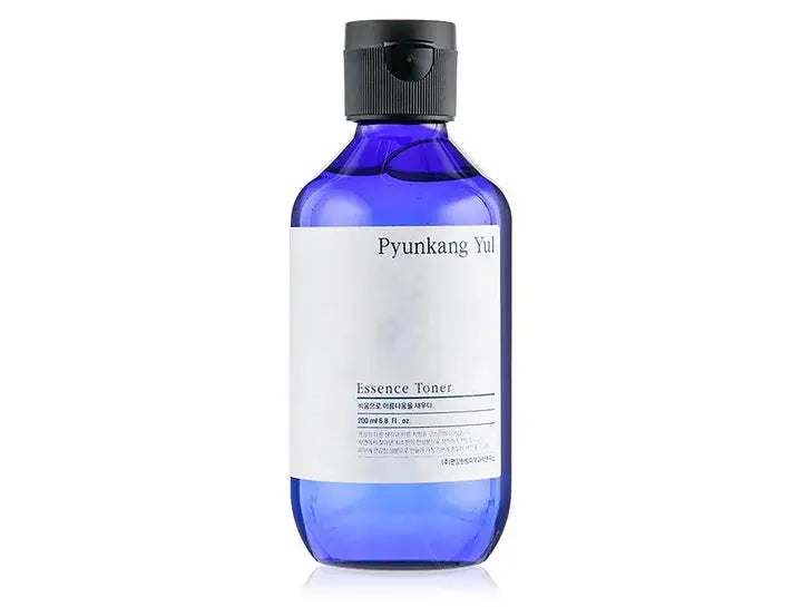 PYUNKANG YUL Essence Toner - 200ml MAAS K-BEAUTY PARIS