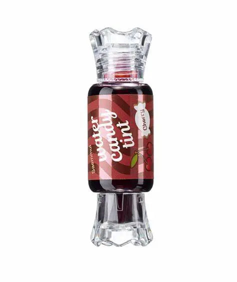 The Saem Water Candy Tint Cherry MAAS COSMETIC