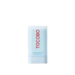 TOCOBO - Cotton Soft Sun Stick - Stick solaire MAAS K-BEAUTY PARIS