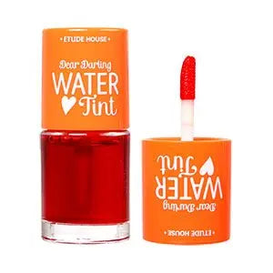 ETUDE Dear Darling Teinte 03 Orange Ade MAAS K-BEAUTY PARIS