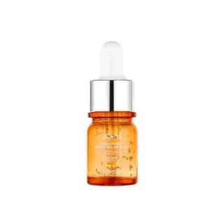 JUMISO - All Day Vitamin Brightening & Balancing Facial Serum Mini - Sérum 5ml MAAS COSMETIC