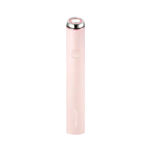Medicube AGE-R Booster Pro Mini Pink 75g – appareil de soin visage