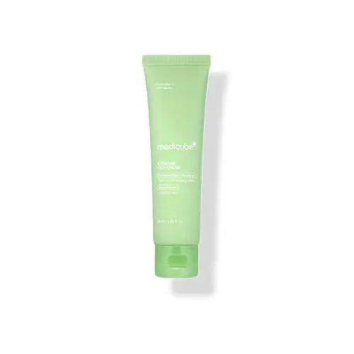 Medicube Exosome Cica Cream – 50 ml MAAS K-BEAUTY