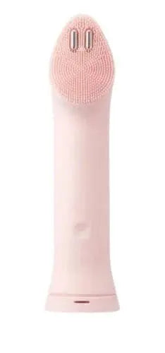 medicube Tête de nettoyante Age-R Booster Rose MAAS K-BEAUTY Korean Cosmetics
